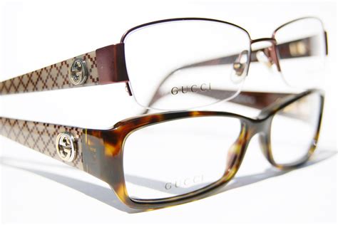 gucci spectacle frames 2015|designer gucci eyeglasses frames.